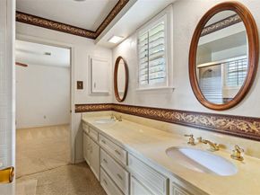 6907  Hillwood Lane , Dallas Texas 75248