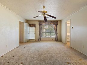 6907  Hillwood Lane , Dallas Texas 75248