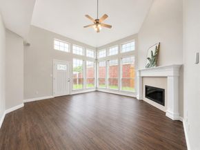 9213  Cedardale Drive , Plano Texas 75025