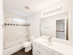 9213  Cedardale Drive , Plano Texas 75025