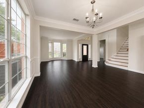 9213  Cedardale Drive , Plano Texas 75025