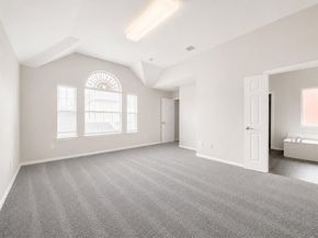 9213  Cedardale Drive , Plano Texas 75025