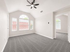9213  Cedardale Drive , Plano Texas 75025
