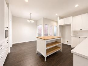 9213  Cedardale Drive , Plano Texas 75025