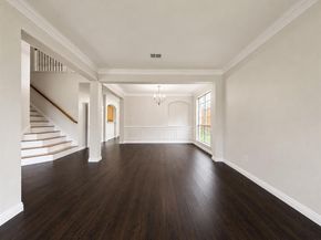 9213  Cedardale Drive , Plano Texas 75025