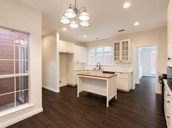 9213  Cedardale Drive , Plano Texas 75025