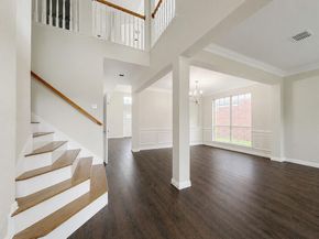 9213  Cedardale Drive , Plano Texas 75025