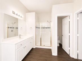 9213  Cedardale Drive , Plano Texas 75025