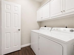 9213  Cedardale Drive , Plano Texas 75025