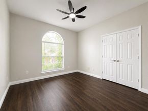 9213  Cedardale Drive , Plano Texas 75025