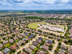107  Mason Court , Fate Texas 75087