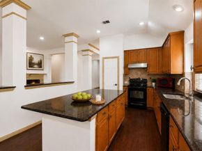 107  Mason Court , Fate Texas 75087