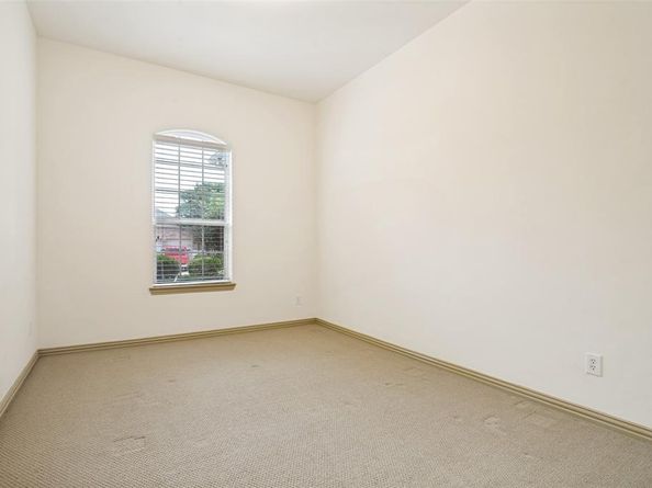 107  Mason Court , Fate Texas 75087