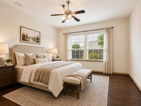 107  Mason Court , Fate Texas 75087