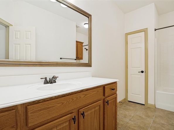 107  Mason Court , Fate Texas 75087