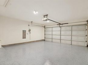 107  Mason Court , Fate Texas 75087