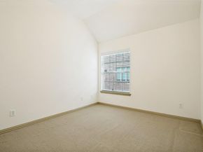 107  Mason Court , Fate Texas 75087