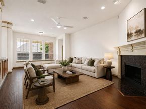 107  Mason Court , Fate Texas 75087