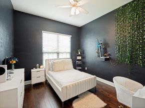 1899  Evening Star Road , Frisco Texas 75033