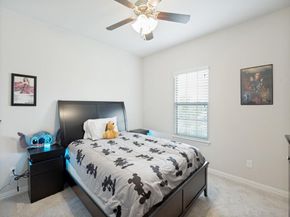 1899  Evening Star Road , Frisco Texas 75033