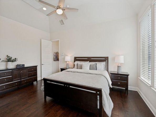 1899  Evening Star Road , Frisco Texas 75033