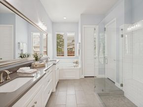 1899  Evening Star Road , Frisco Texas 75033