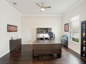 1899  Evening Star Road , Frisco Texas 75033