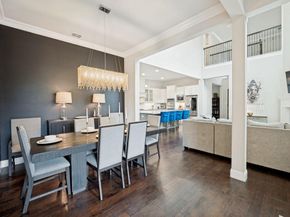 1899  Evening Star Road , Frisco Texas 75033