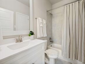 1899  Evening Star Road , Frisco Texas 75033