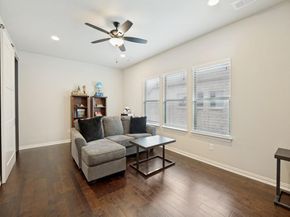 1899  Evening Star Road , Frisco Texas 75033