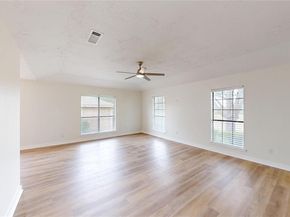 3225  Poteet Drive , Mesquite Texas 75150