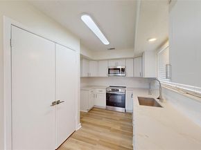 3225  Poteet Drive , Mesquite Texas 75150