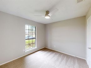 3225  Poteet Drive , Mesquite Texas 75150