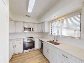 3225  Poteet Drive , Mesquite Texas 75150