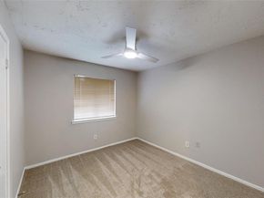 3225  Poteet Drive , Mesquite Texas 75150