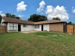 3225  Poteet Drive , Mesquite Texas 75150