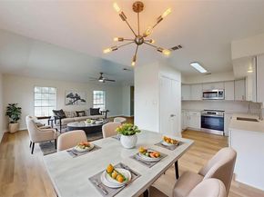 3225  Poteet Drive , Mesquite Texas 75150