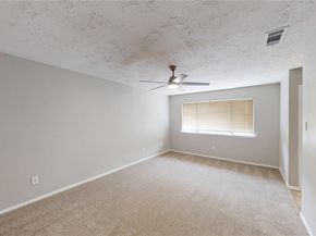 3225  Poteet Drive , Mesquite Texas 75150