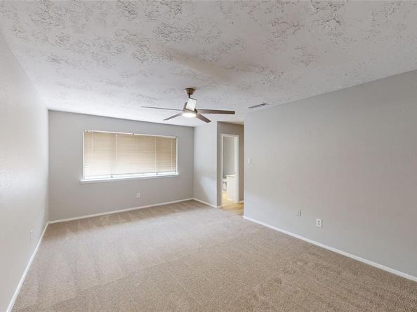 3225  Poteet Drive , Mesquite Texas 75150