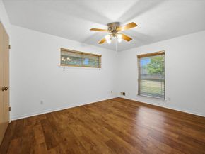 306  Rockbrook Drive , Rockwall Texas 75087