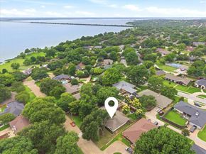306  Rockbrook Drive , Rockwall Texas 75087