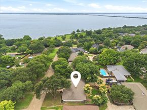 306  Rockbrook Drive , Rockwall Texas 75087