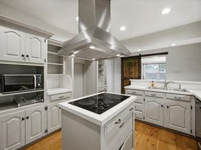 306  Rockbrook Drive , Rockwall Texas 75087