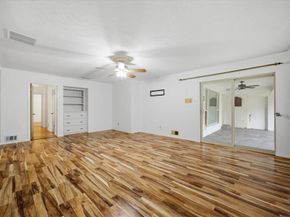 306  Rockbrook Drive , Rockwall Texas 75087