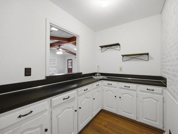 306  Rockbrook Drive , Rockwall Texas 75087