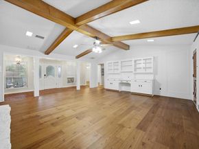 306  Rockbrook Drive , Rockwall Texas 75087