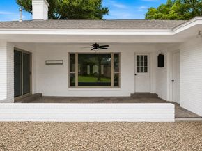 306  Rockbrook Drive , Rockwall Texas 75087