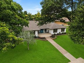 306  Rockbrook Drive , Rockwall Texas 75087