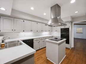 306  Rockbrook Drive , Rockwall Texas 75087