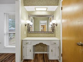 306  Rockbrook Drive , Rockwall Texas 75087